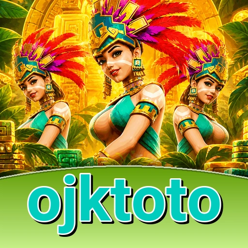 Hash Droid menampilkan SHA-256 berkas ojktoto APK